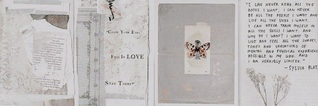 ً⚡'s banner