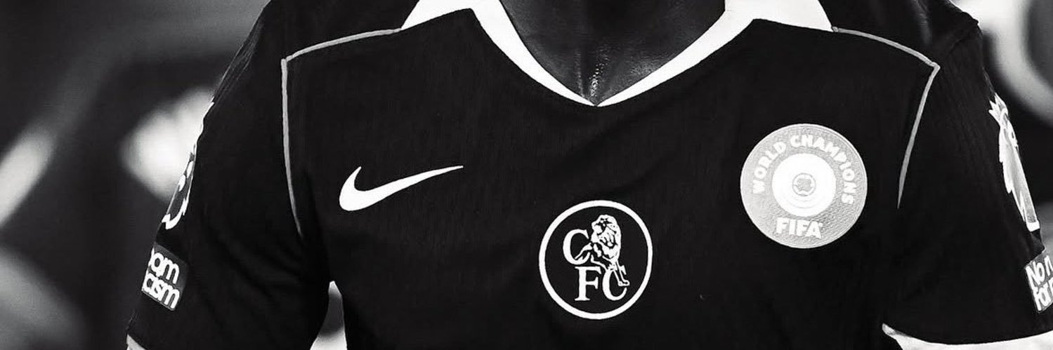 jakub's banner