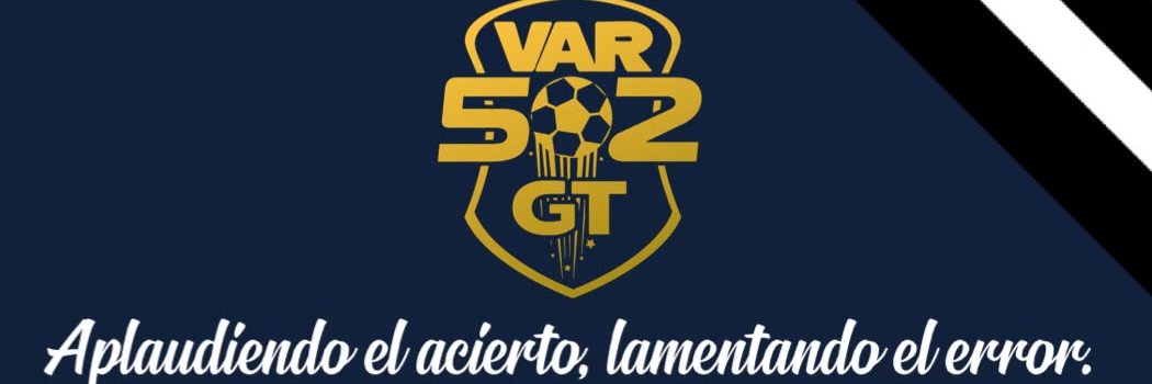 VAR502GT's banner