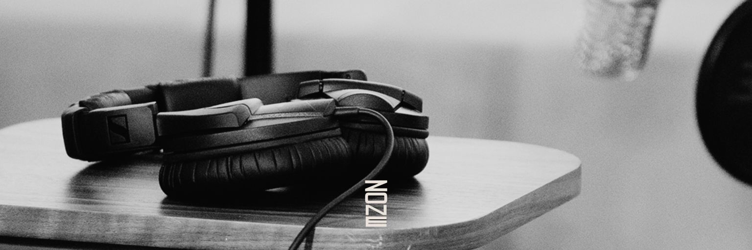 zyo²¹'s banner