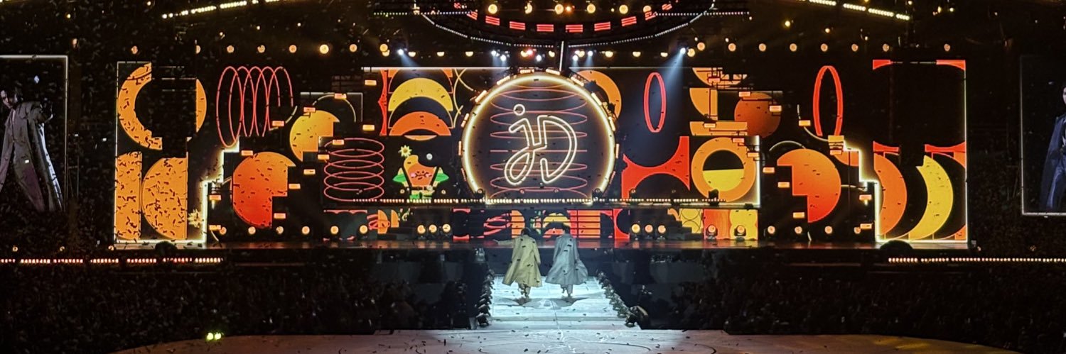 เจ้าหนู ｡𐙚's banner