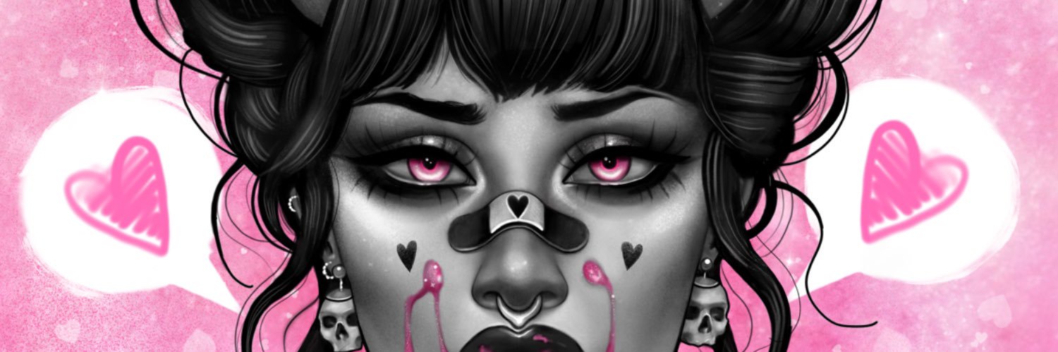 💀 Ccyle 💀's banner