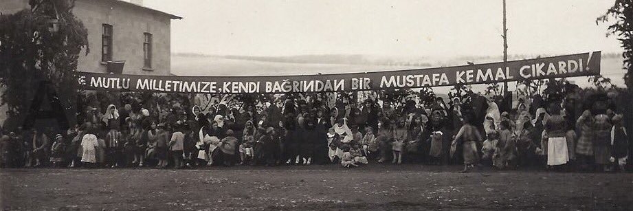 lis's banner