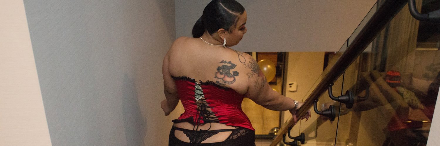 Bunz's banner