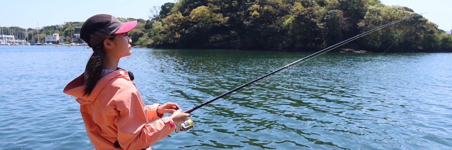 綾瀬美悠(みゆう)🍑🎣's banner