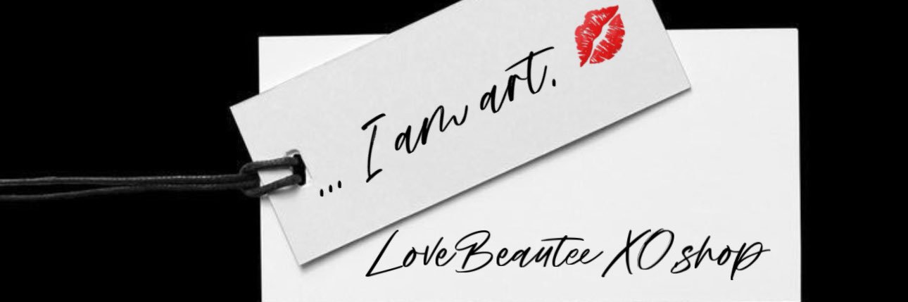 Bodacious Beautee's banner
