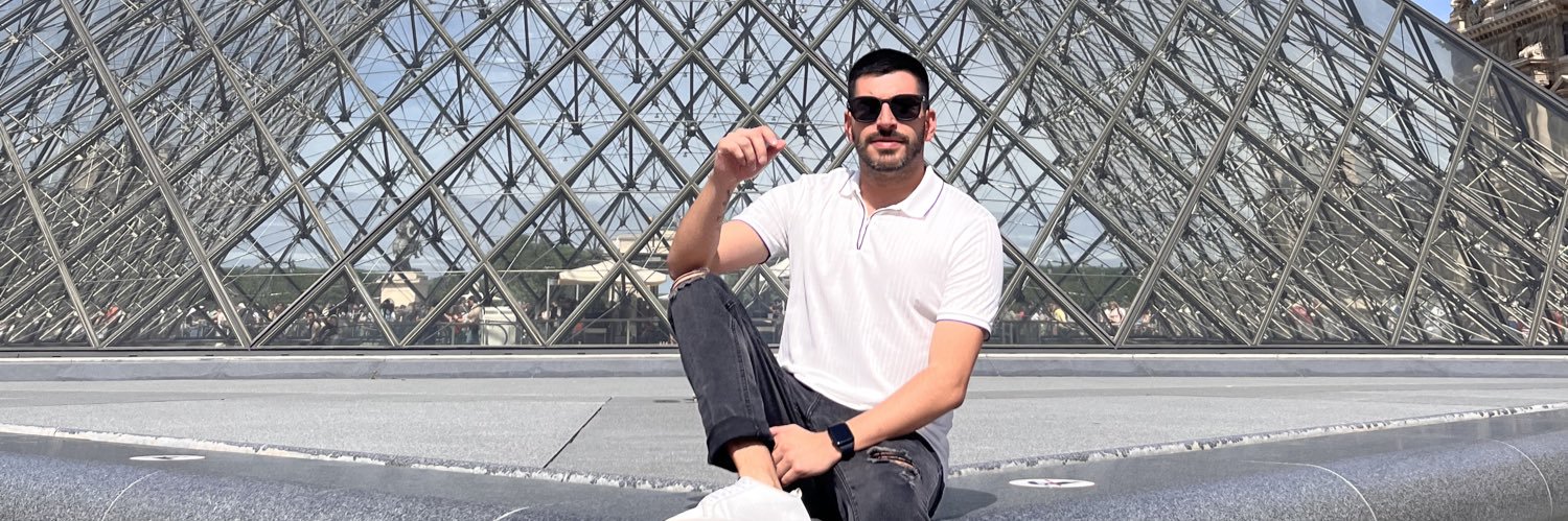 - IVÁN ENRIQUE -'s banner