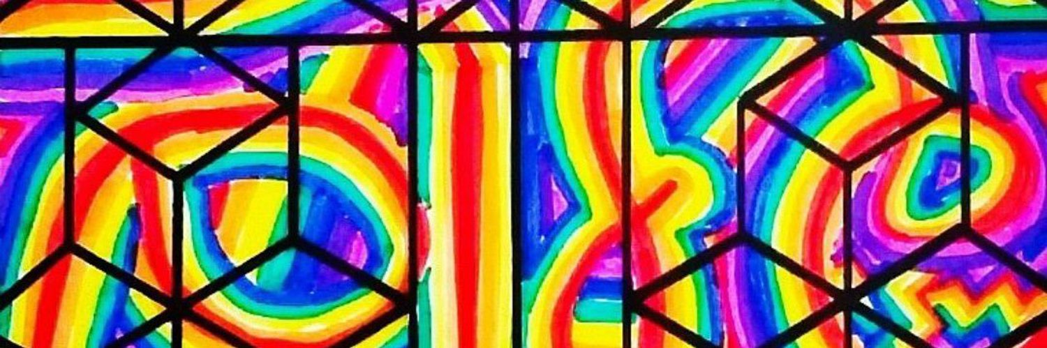 مُحَمَّدْرِضآ's banner