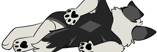 Jano !! 💉's banner