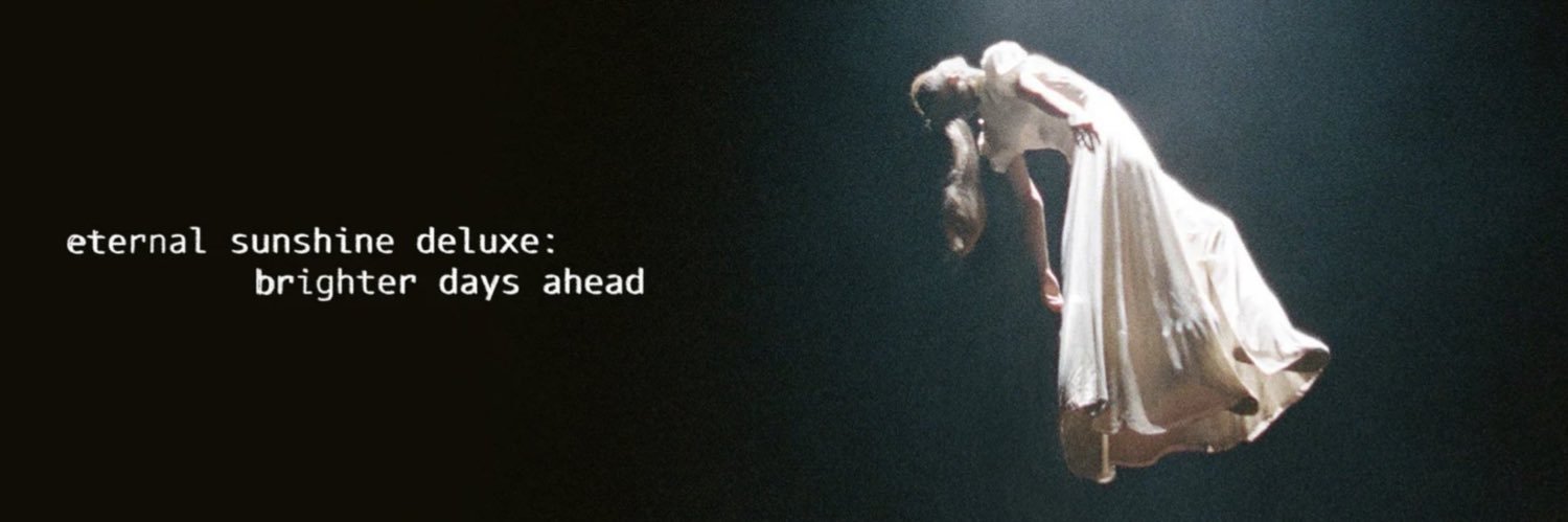 charlie ⋆｡°✩'s banner