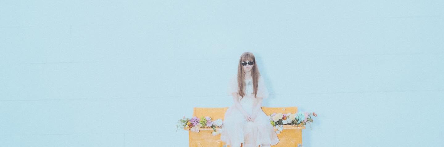체리's banner