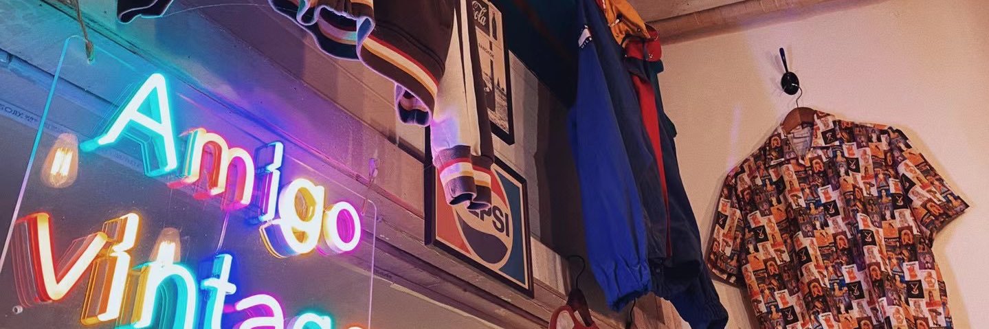 NN's banner