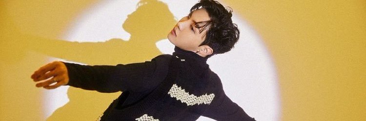 m⁷🌙 TOUCHED DANGER's banner