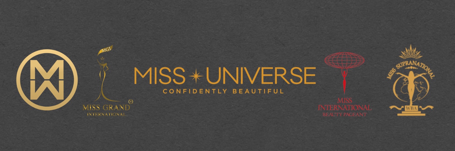 ✨𝐢𝐧𝐬𝐩𝐢𝐫𝐢𝐧𝐠𝐏𝐚𝐠𝐞𝐚𝐧𝐭's banner