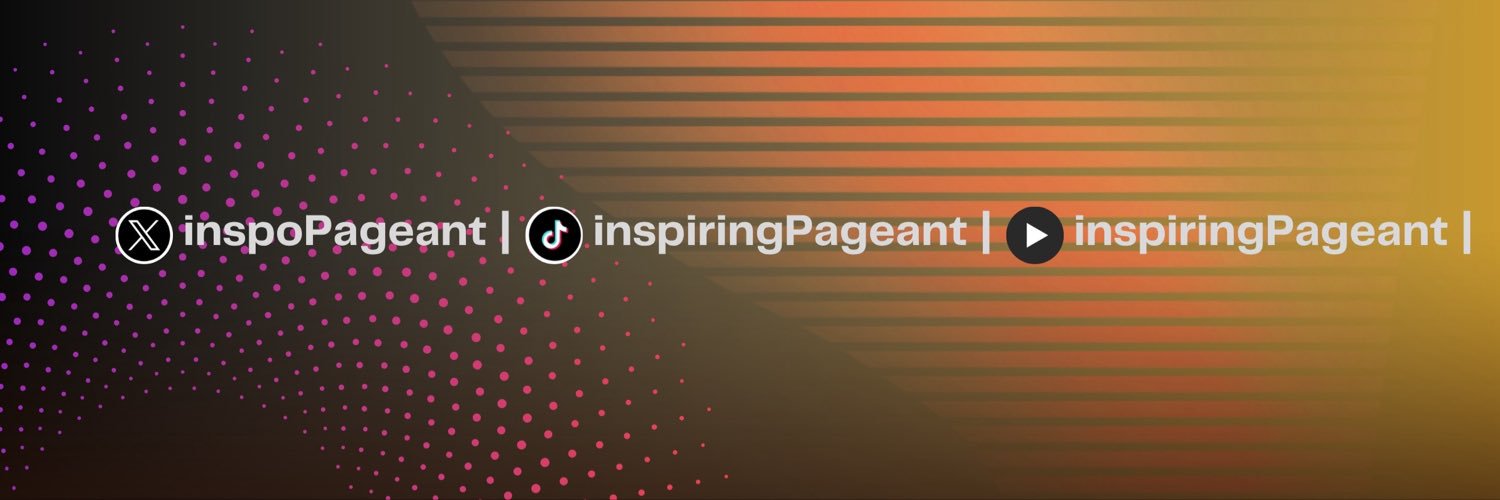 ✨𝐢𝐧𝐬𝐩𝐢𝐫𝐢𝐧𝐠𝐏𝐚𝐠𝐞𝐚𝐧𝐭's banner