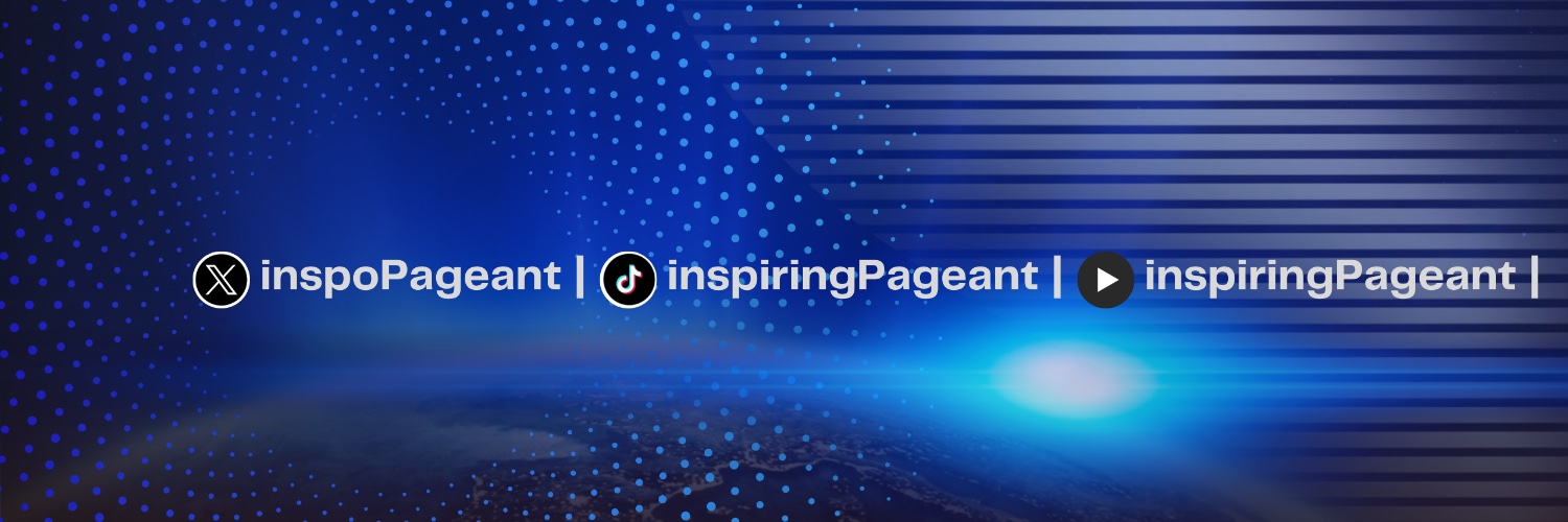 ✨𝐢𝐧𝐬𝐩𝐢𝐫𝐢𝐧𝐠𝐏𝐚𝐠𝐞𝐚𝐧𝐭's banner
