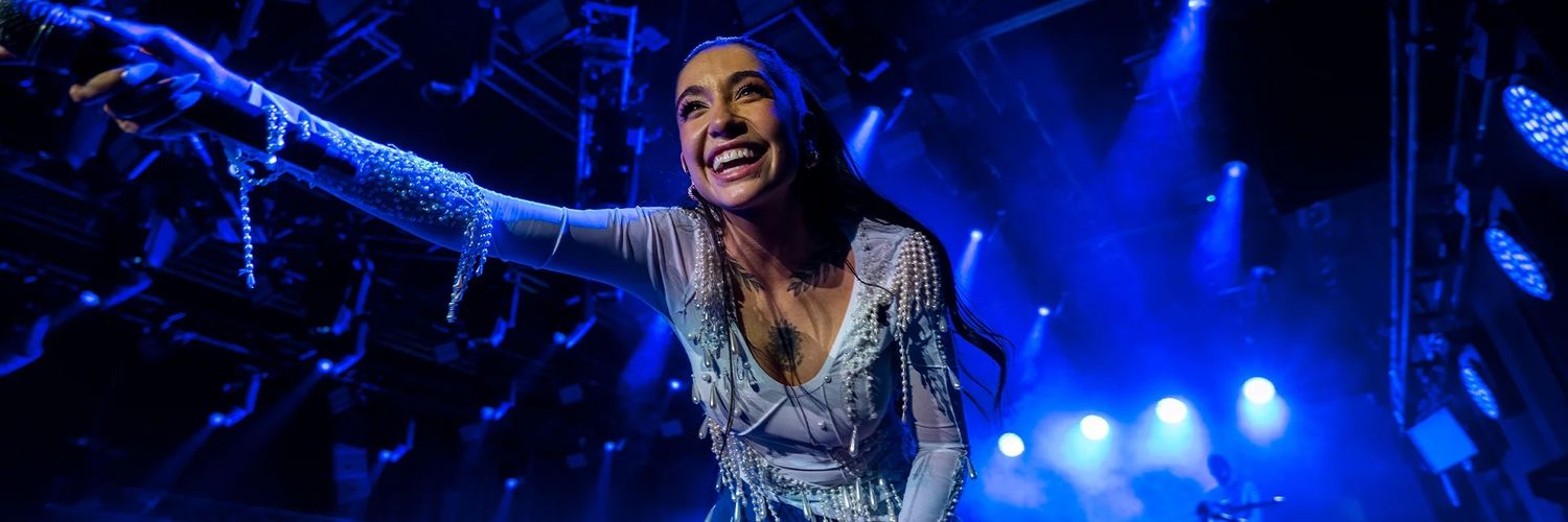 cami🇦🇷's banner