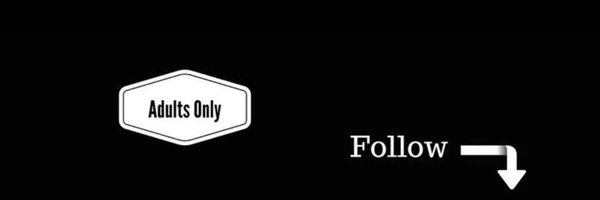 BadGirls Paradise's banner