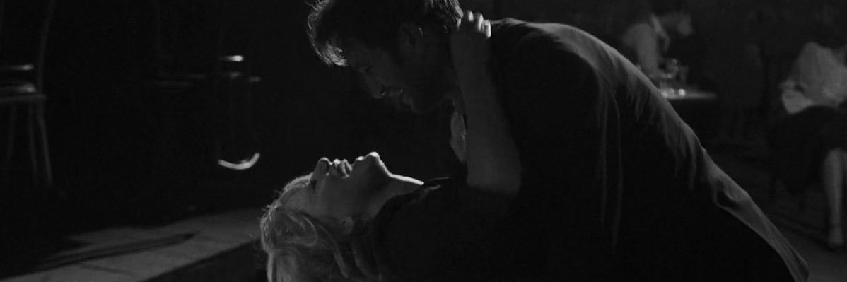 J's banner