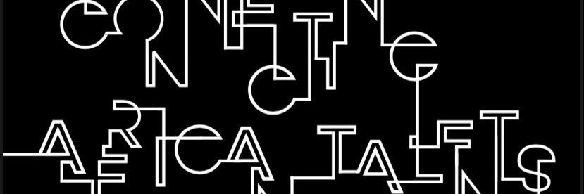 TalentQL's banner
