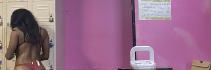 XXX Pic & Vids's banner