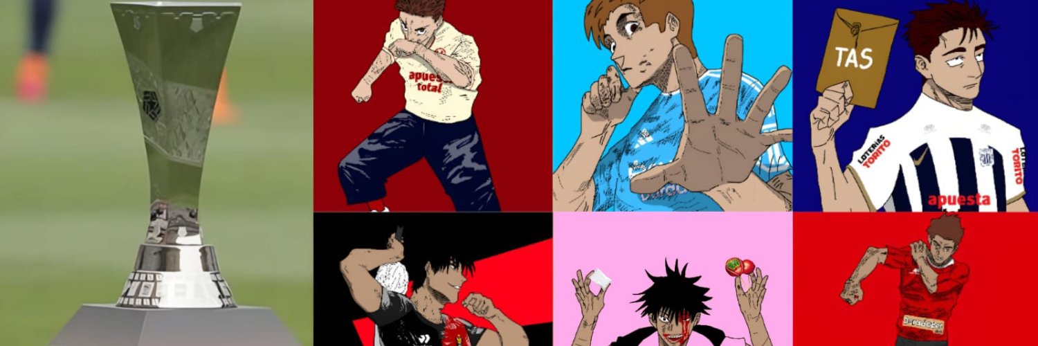Ligma 1 Shitposting's banner