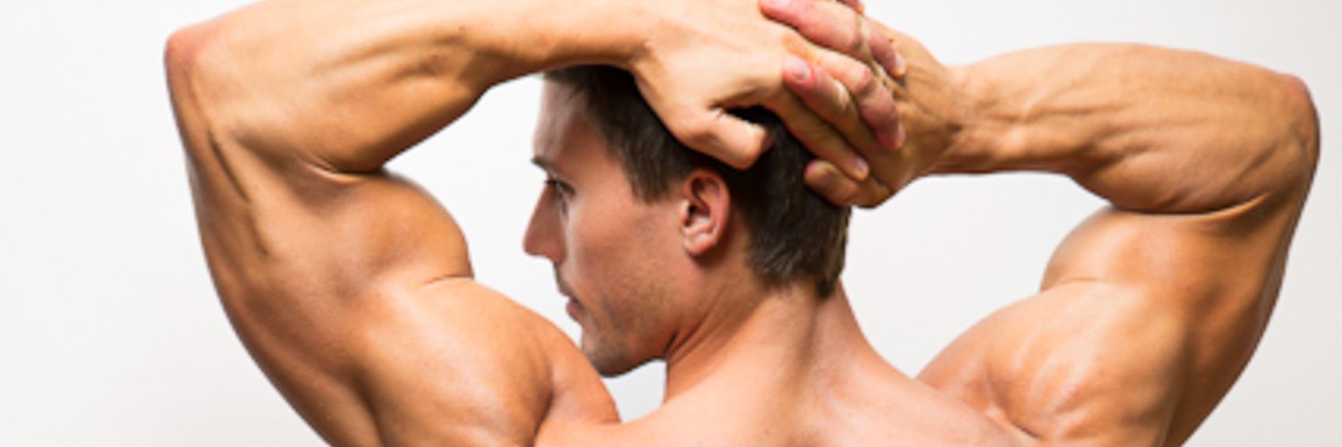Tyler Sarry's banner