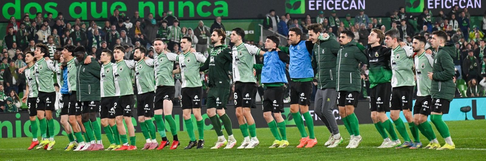 AS Cantabria 🗞️⚽'s banner