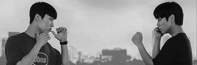 𝑴𝒂𝒚⁷⋆･. ˳ .⭒･.𝑨𝒓𝒊𝒓𝒂𝒏𝒈🪭's banner