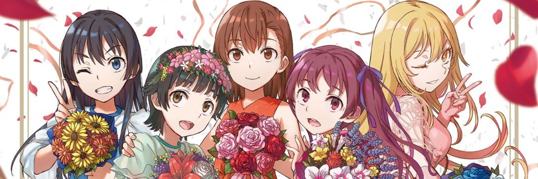 ivken's banner