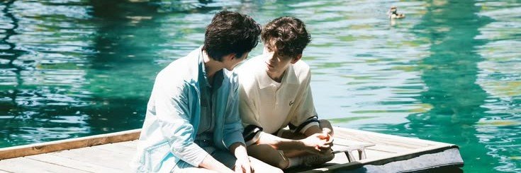 𝑳𝒊𝒛 • SeaSun era 🌊☀️'s banner