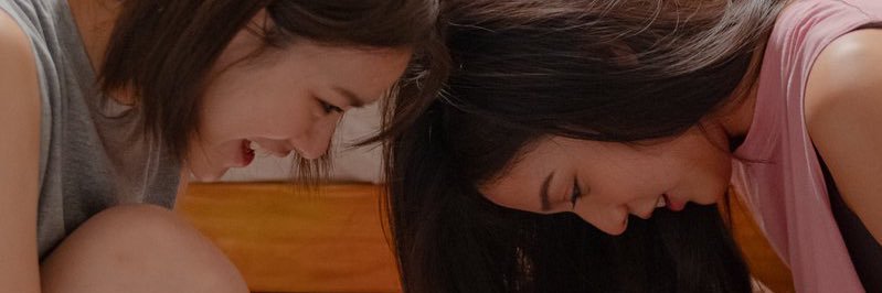 ιмм.𝕓𝕪𝕖𝕠𝕝🌟🦋's banner