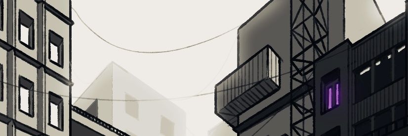 Zefir_No_Access's banner