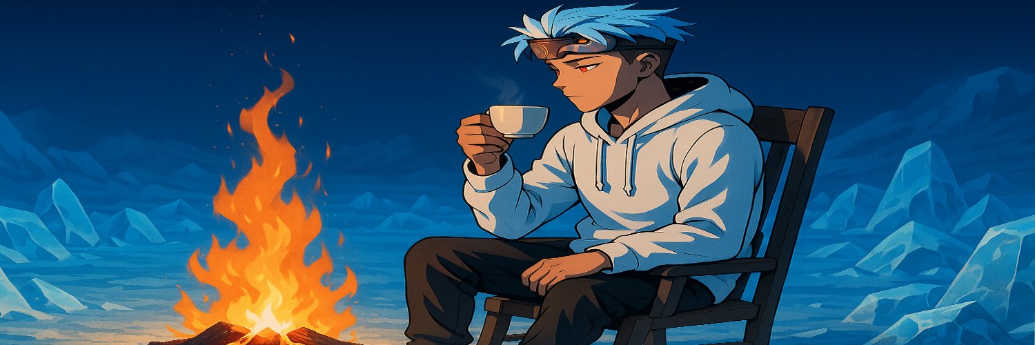 0xww's banner