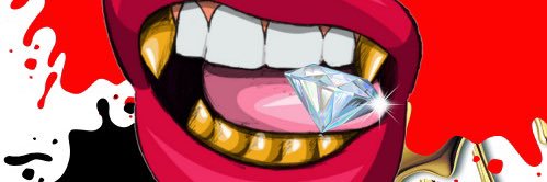 👑💎King Diamond👑💎Orlando ✈️ 5/2-5/3✈️'s banner