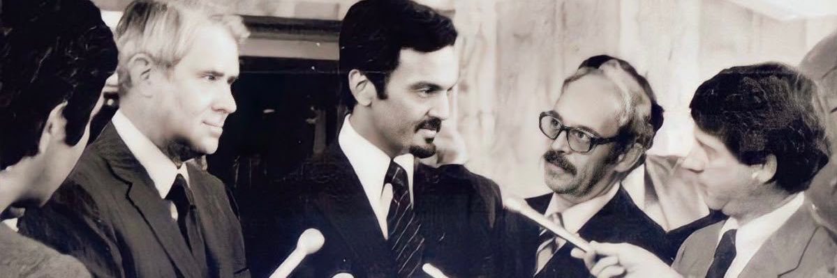 َ's banner