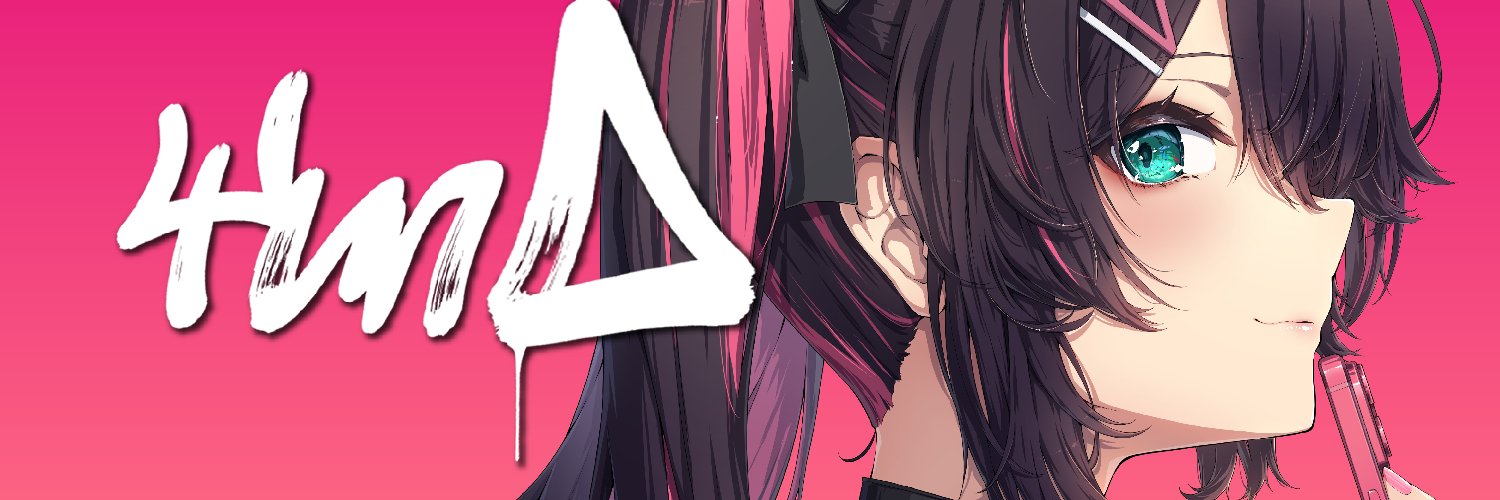 ◣YUNΔ◥ 🎧🪫【 Video Editor 】's banner