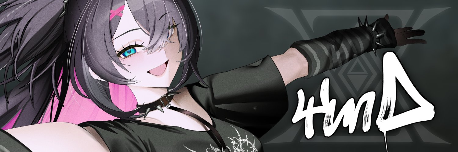 ◣YUNΔ◥ 🎧🪫【 FGO Livetweeting (SPOILERS) 】's banner