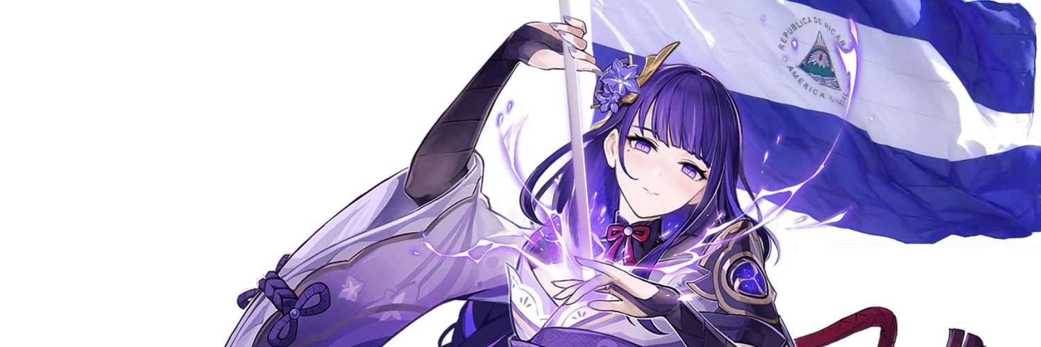 MaferChula !¡'s banner
