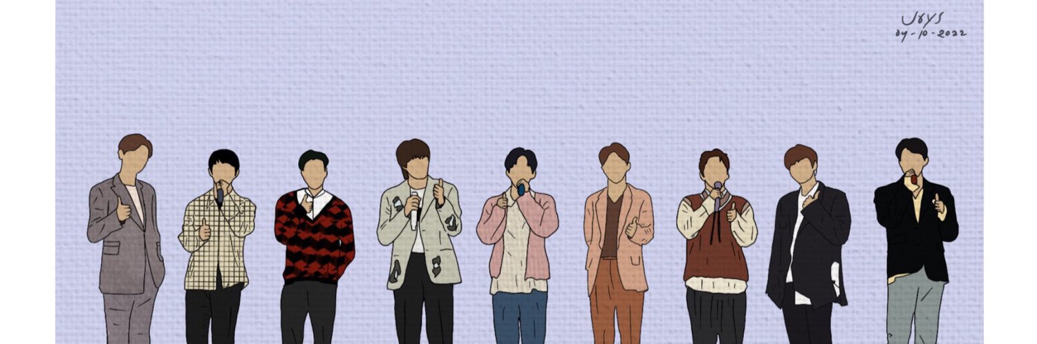 ⋆˚✿˖° 엑소 ⋆˚✿˖°'s banner