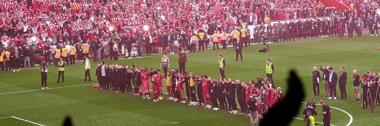فيصل's banner