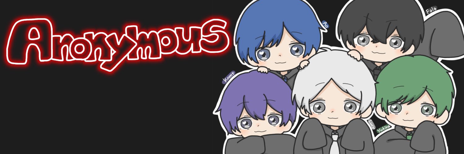 かねみと's banner