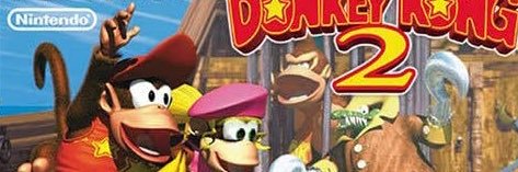 dankeサン's banner