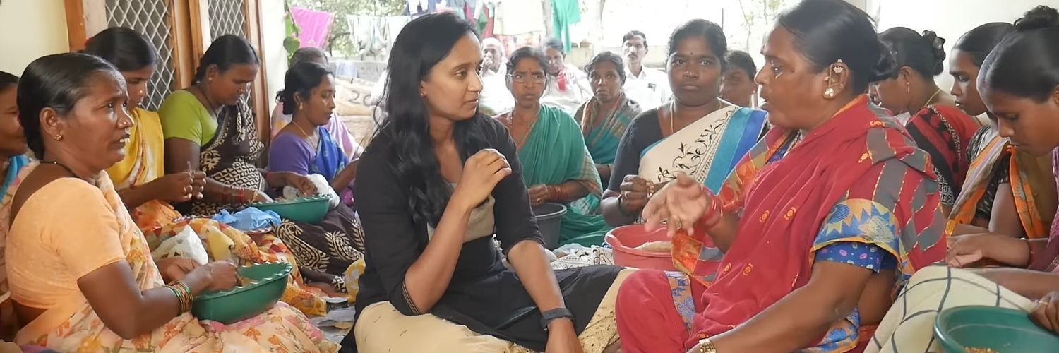 ThulasiChandu's banner