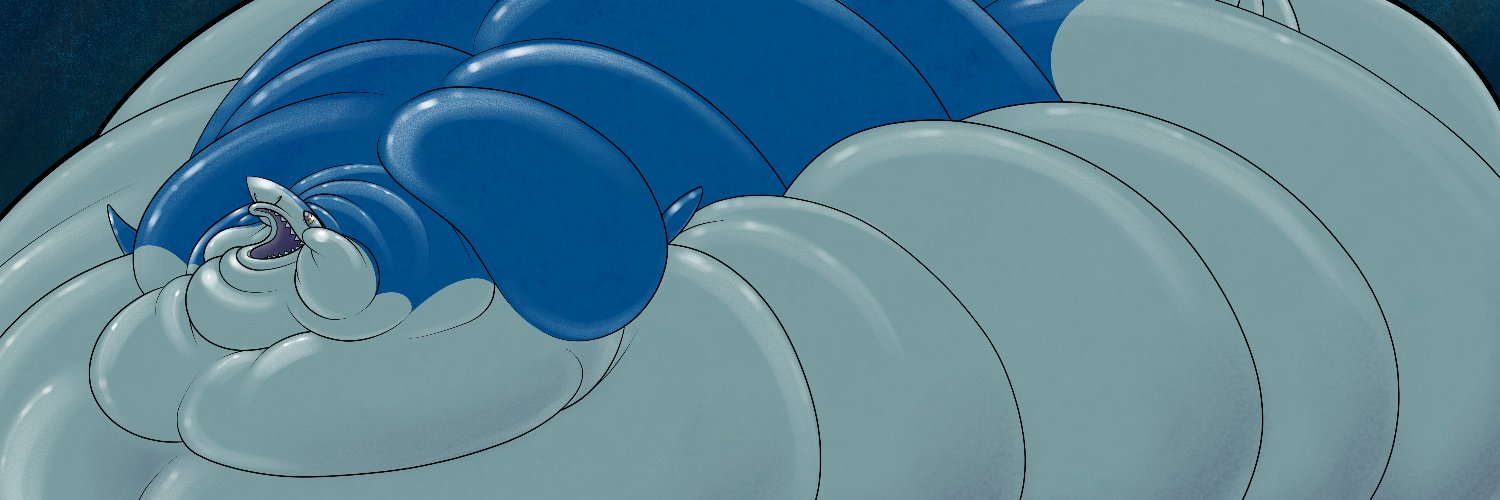 RealDealMeal's banner