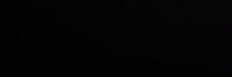 جفرين's banner
