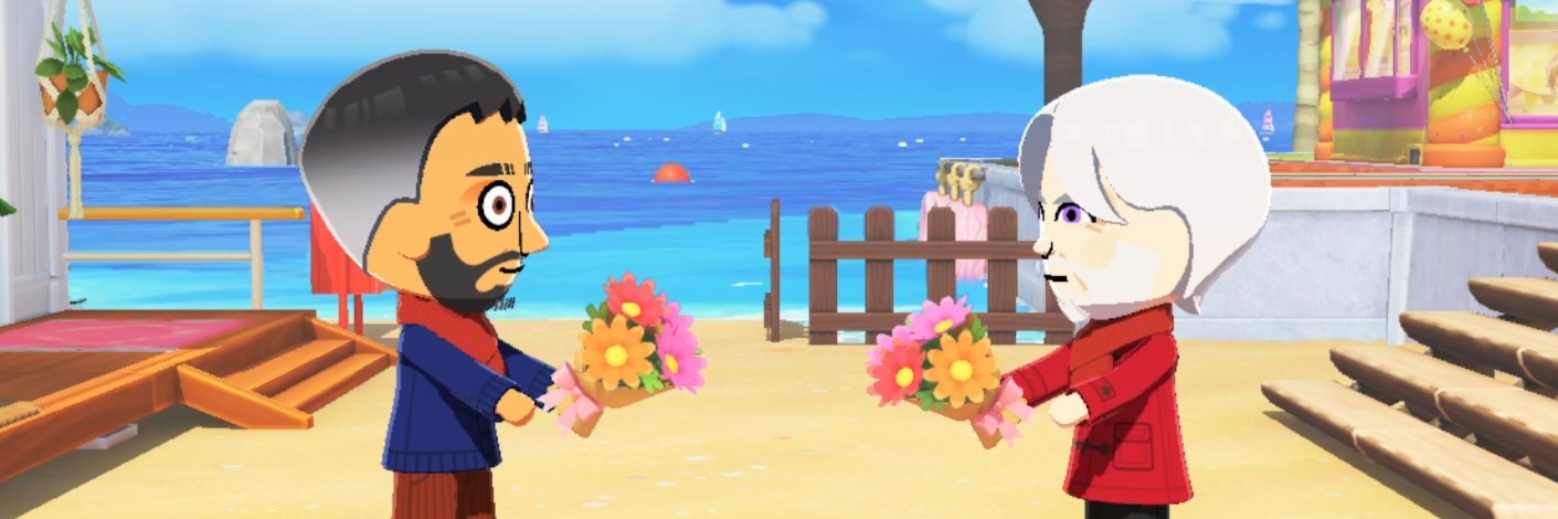 Lucky | Baekarpilled's banner