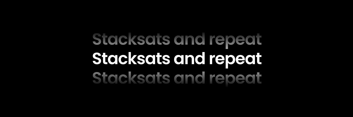 StackinSat_FR's banner