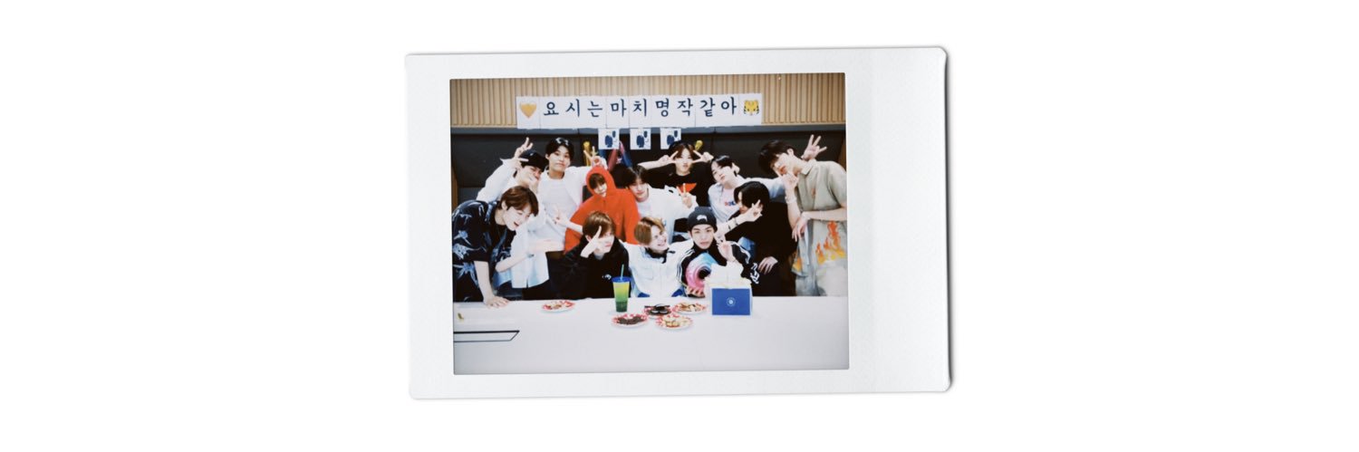 요시 덕후 pansamyoshi's banner