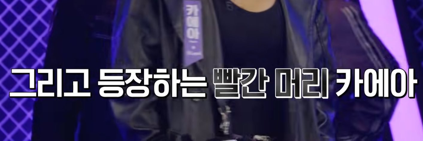 키민's banner